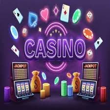 ggqq mobile layout built for quick sports and casino-style browsing