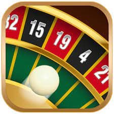 Real-time ggqq casino interface with clean structure for Bangladesh adults