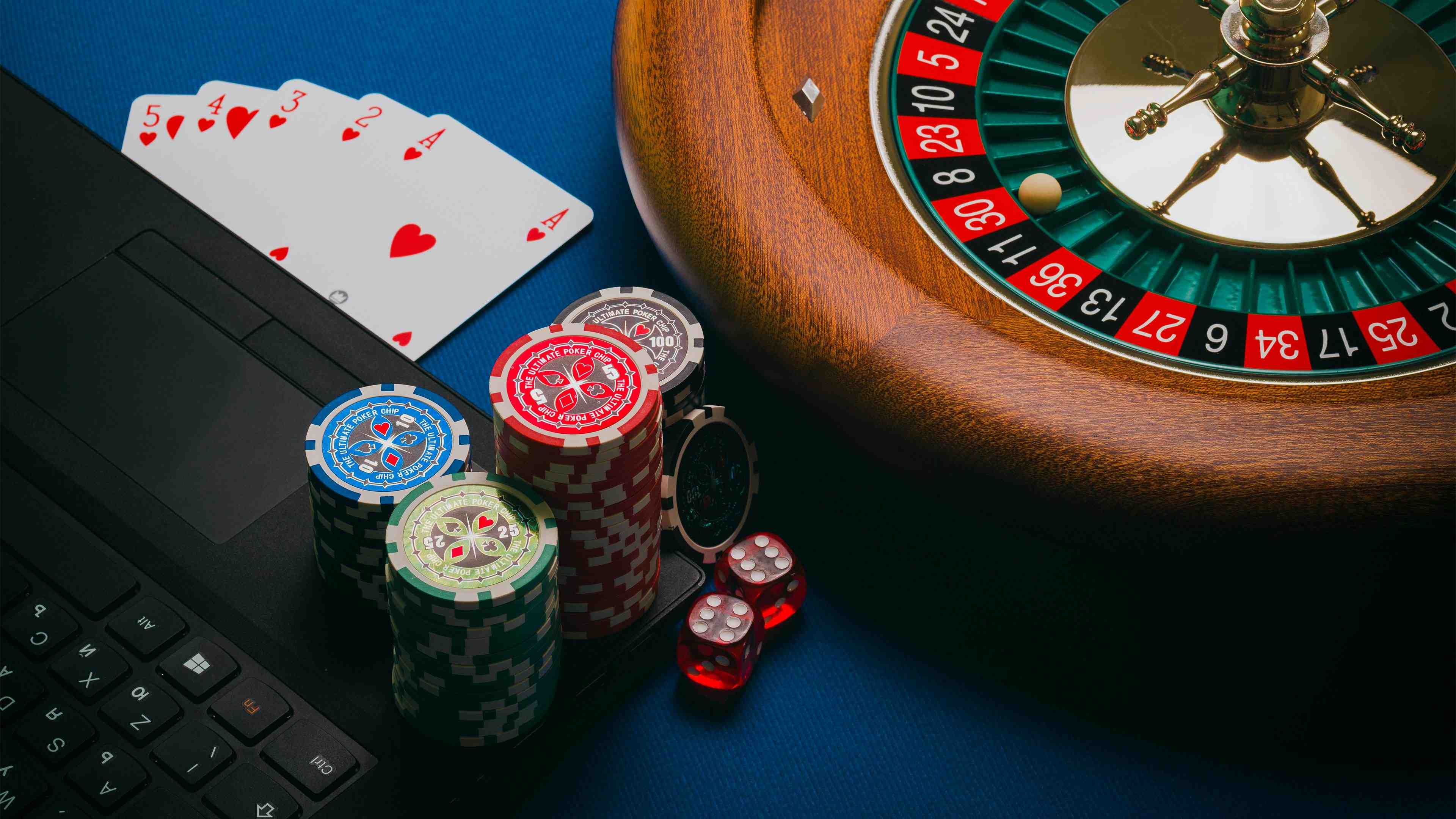Bangladesh-friendly ggqq live casino layout shown on a modern mobile screen