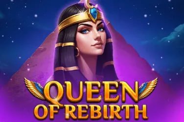 Adult ggqq mobile journey moving across sports, games, and live sections