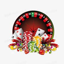 ggqq Live Casino hero scene with premium real-time entertainment design